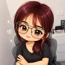 Hiwowi community