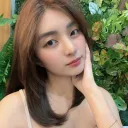 Hiwowi community