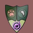The Fur-ture Discord Server Icon
