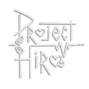 Project - H1r0 18+