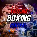 YouTube Boxing Central