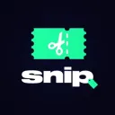 Snip Public
