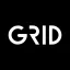 The Grid