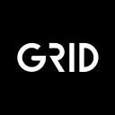 The Grid