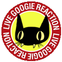 Googie Records