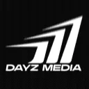 Dayz Media