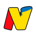 Discovery icon for ValenciaNet Discord server