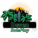 DevenRP [ER-LC|WL-ON]