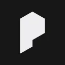 Poki | Mobile Cardano Portfolio Tracker