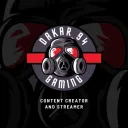 Dakar94's Server