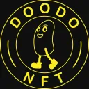 DOODO