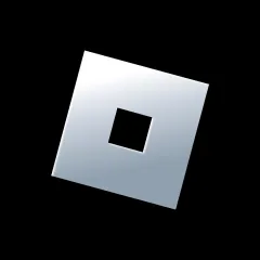 Roblox Fans Club Icon