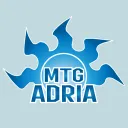 MTG Adria