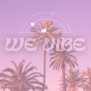 WeVibe | Les FLIBUSTIERS |