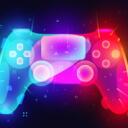 The Gaming Zone Discord Server Icon