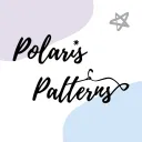 Polaris Patterns