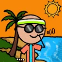 Blunters 🌞