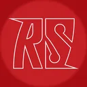 RED SOLSTICE
