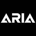 ARIA Nightclub