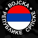 https://cdn.discordapp.com/icons/1002270324781494342/d8c4d58dbe42242e7b0d7b2d7eb0fd00.jpg?size=128