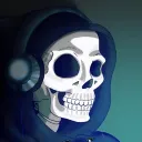 Sckull And Bonez Bandits