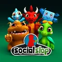 Socialslop Games