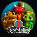 Socialslop Games