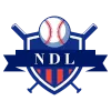 NDL