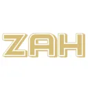 Zahnymous