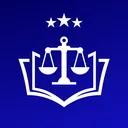 ☆ CDOS | Cooperative District of Security
