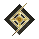 BlockchainSyndicate.io