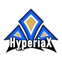 HyperiaX.net