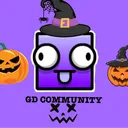 GD Community