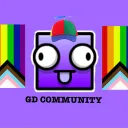 GD Community