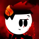 ChazyTime