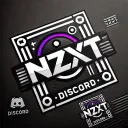 NZXT AGENCY