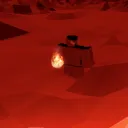 Defenders Of Hell