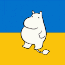 Ukraine-Russia Chat