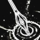 Sold Society Discord Server Icon