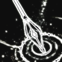 Sold Society Discord server icon