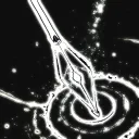 Sold Society Discord Server Icon