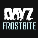 !FROSTBITE