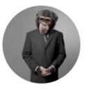 Dave's Rave Discord Server Icon