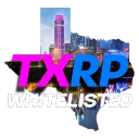 ⭐ TXRP | Texas State Roleplay Whitelisted