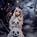 🎃SPOOKTOBER🎃 𝚆𝚘𝚗𝚍𝚎𝚛𝚕𝚊𝚗𝚍𝚇𝚇𝚇™