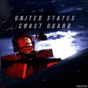 United States Coast Guard
