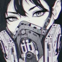 ʗᵧ♭ₑᵣ ʗₗᵢ𝓺ᵤₑ