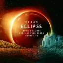 Texas Eclipse DAO