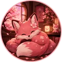 Fuchsbau