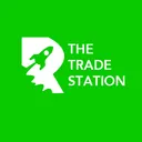 The Trade Station